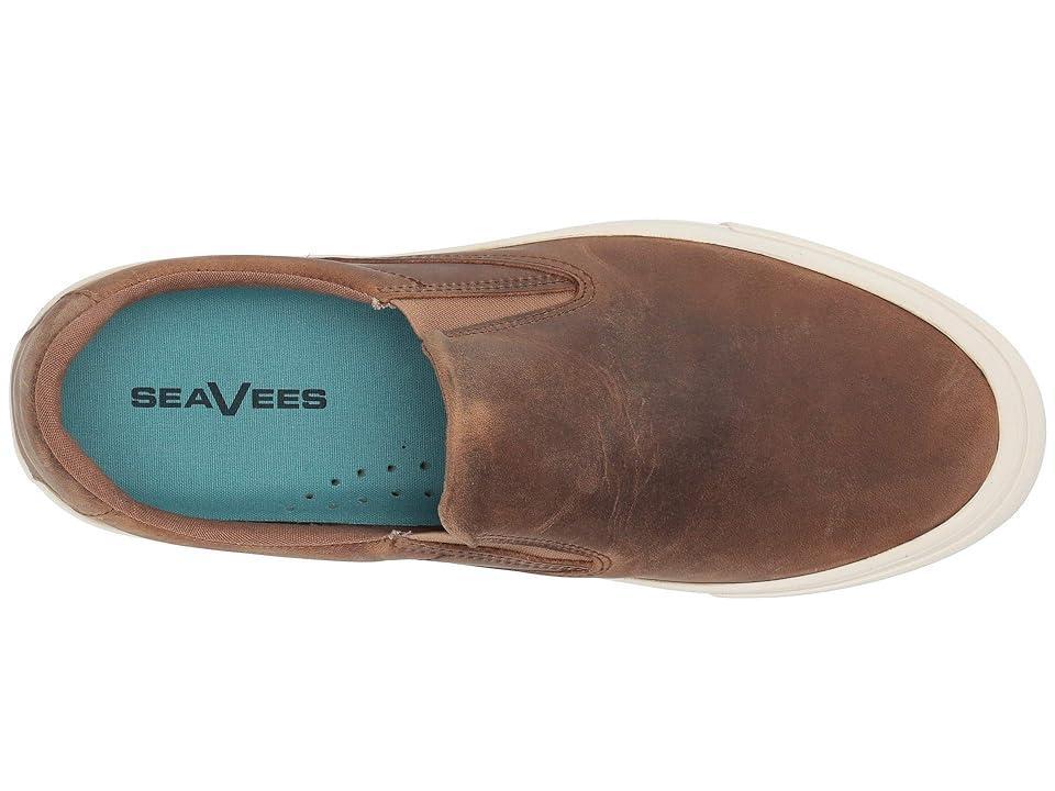 SeaVees Hawthorne Slip-On Sur (Elmwood) Men's Shoes Product Image