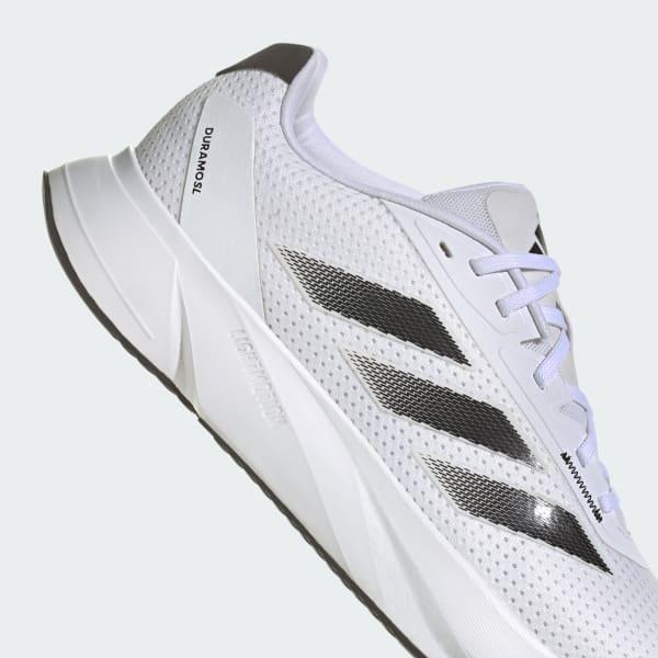 Duramo SL Running Shoes Product Image