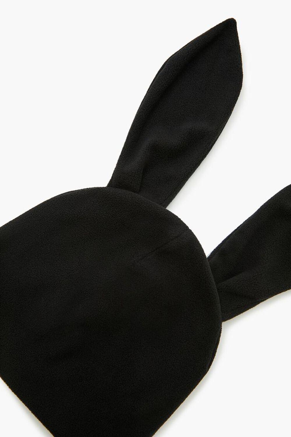 Rabbit Ears Beanie | Forever 21 Product Image