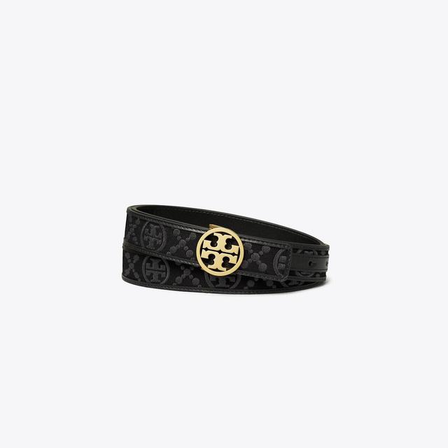 1" Miller Monogram Belt Product Image