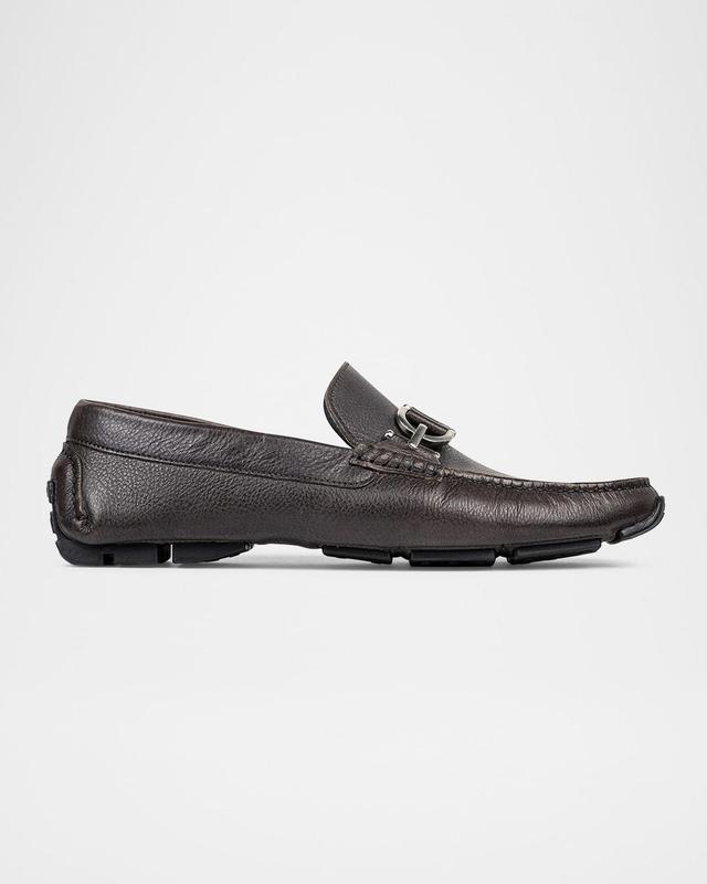 Mens Dacio Bit Driving Shoes Product Image