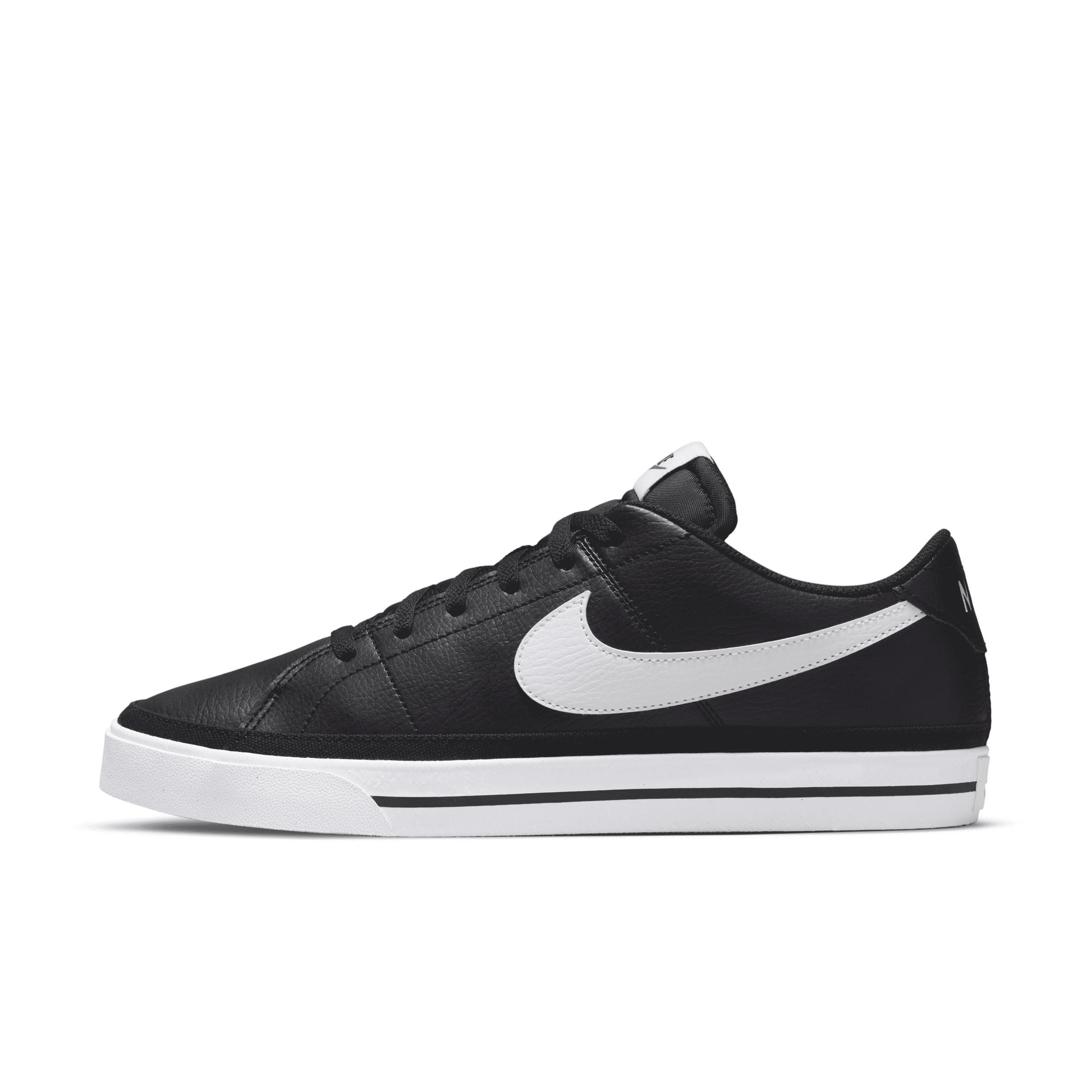 Nike Mens Court Legacy Next Nature Casual Sneakers from Finish Line Product Image