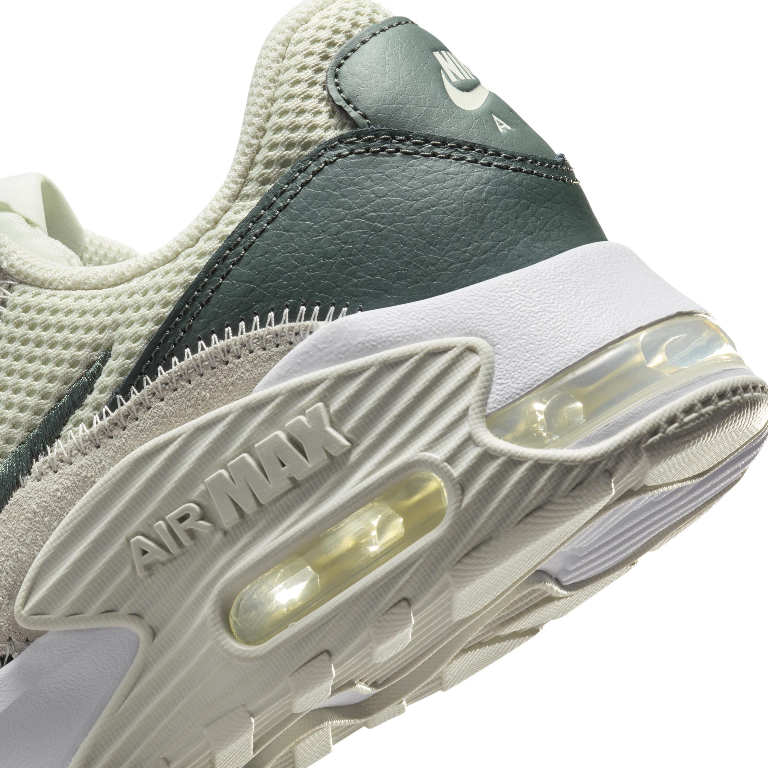 Nike Women's Air Max Excee Shoes Product Image