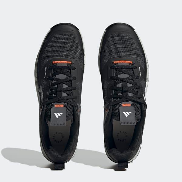 Five Ten Trailcross XT Shoes Product Image