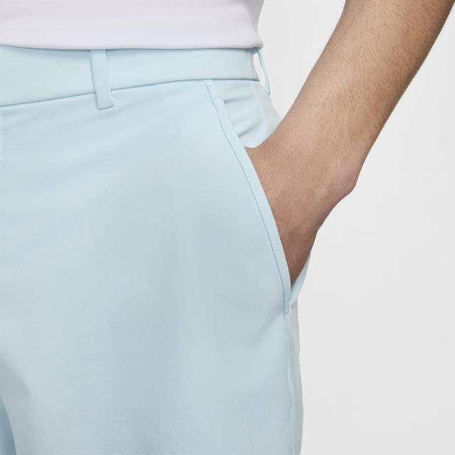 Nike Mens Dri-FIT Golf Shorts Product Image