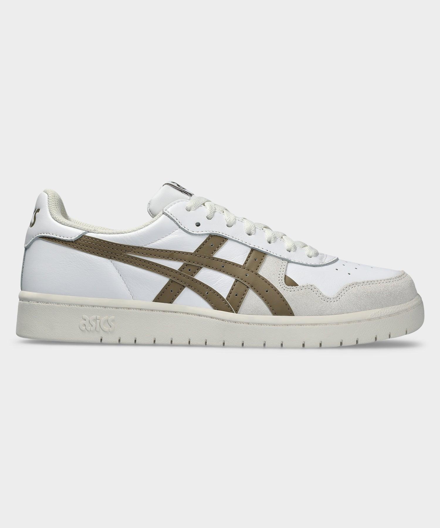 Asics Japan S + Pepper Product Image