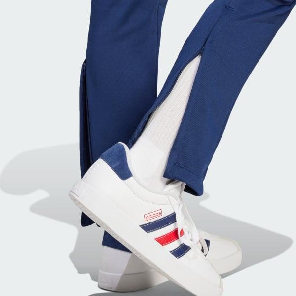 Tiro Cut 3-Stripes Track Pants Product Image