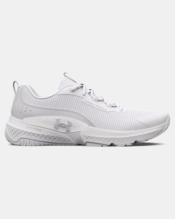 Men's UA Dynamic Select Training Shoes Product Image