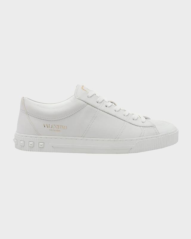 Valentino Garavani Cityplanet Sneaker Product Image