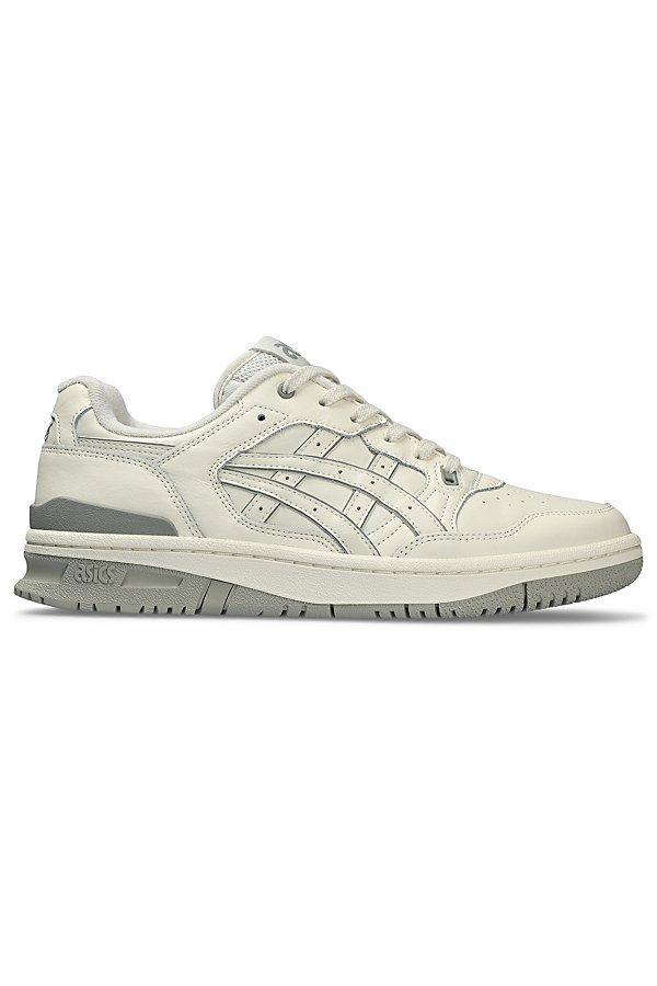 ASICS EX89 Sportstyle Sneakers Product Image