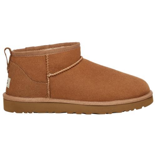 UGG Mens UGG Classic Ultra Mini - Mens Shoes Product Image