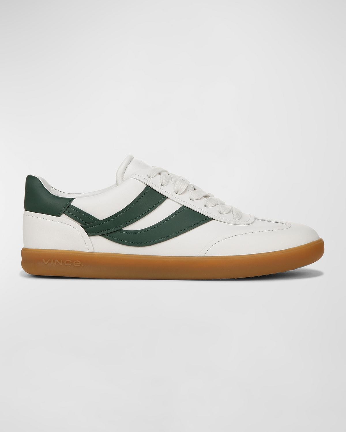 Vince Oasis Sneaker Product Image