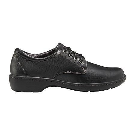 Eastland Womens Alexis Oxford Shoes, 10 Medium Product Image