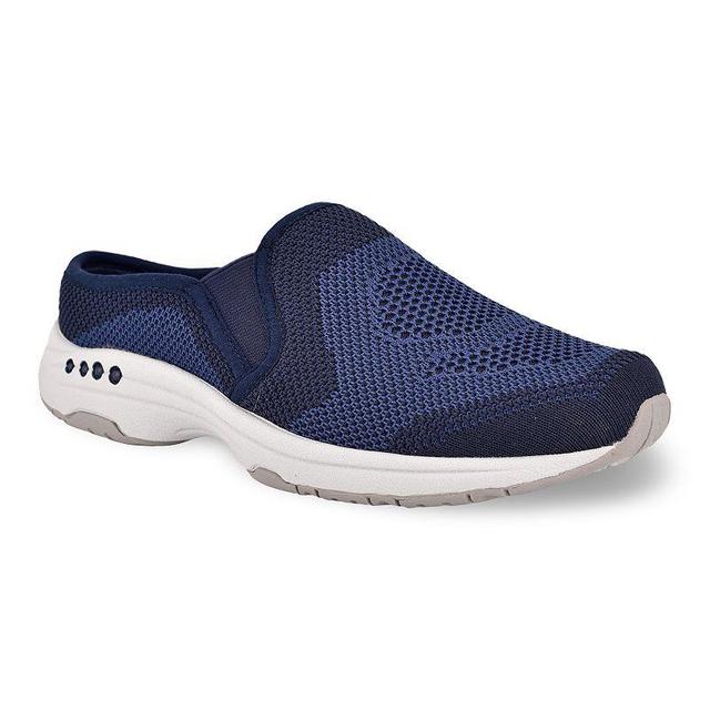 Easy Spirit Take Knit Slip-On Sneaker Product Image