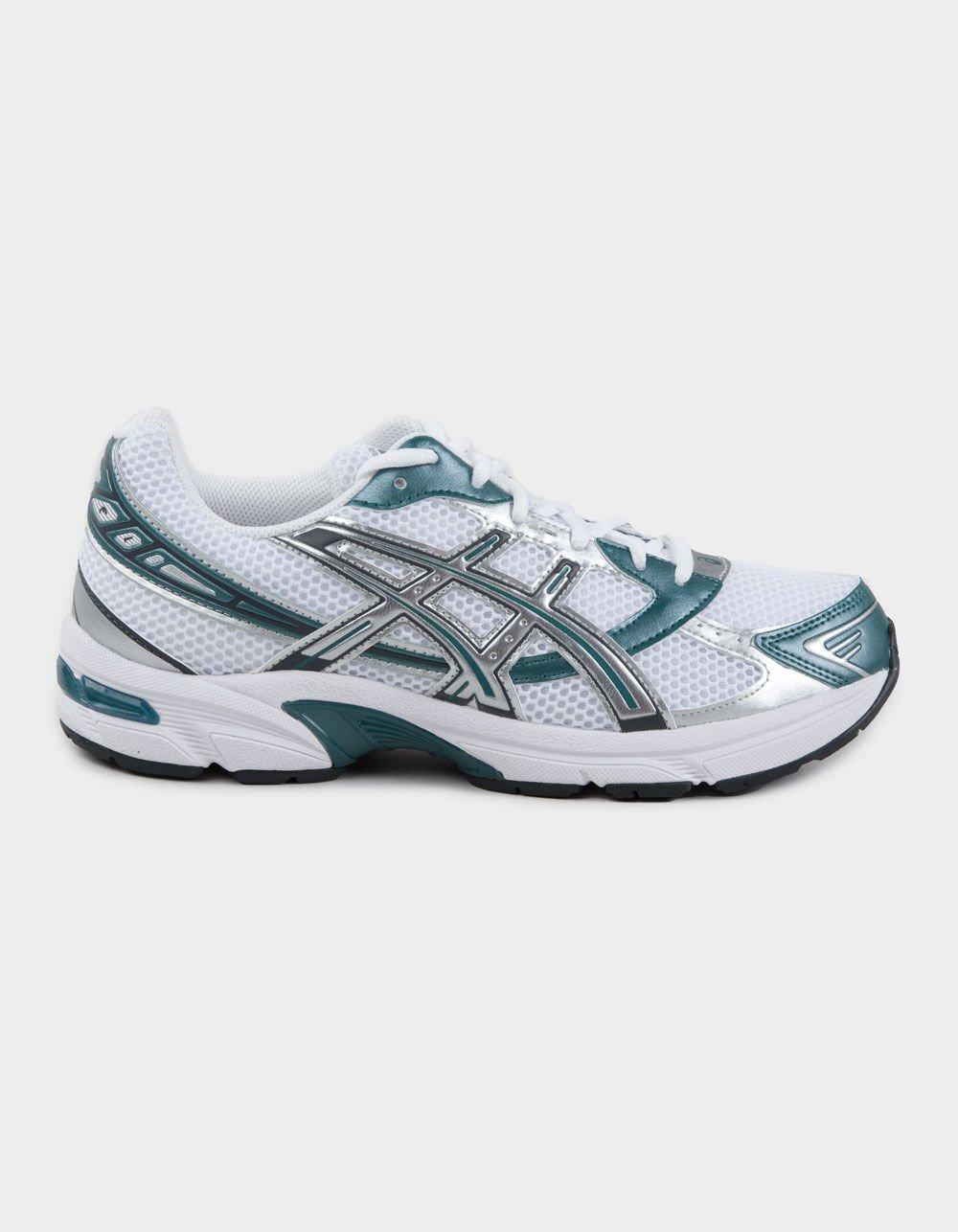 ASICS Gel-1130 Mens Shoes Product Image