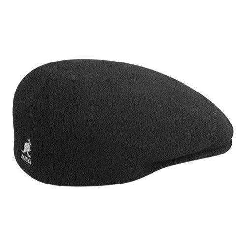 Kangol 504 Men's Hat Male Product Image