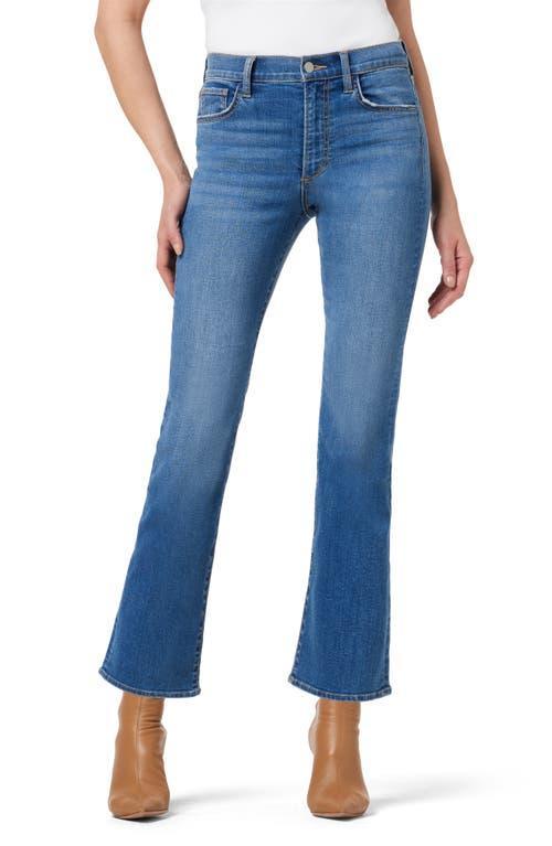 Joes The Callie Bootcut Jeans Product Image