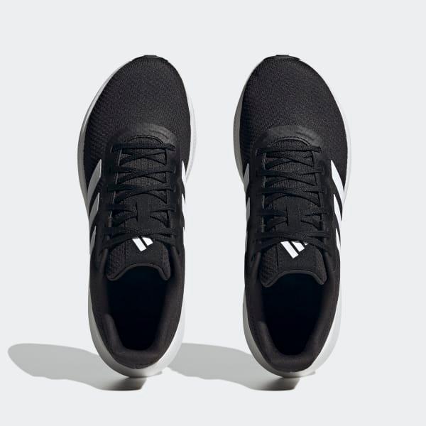 Runfalcon 3 Cloudfoam Low Running Shoes Product Image