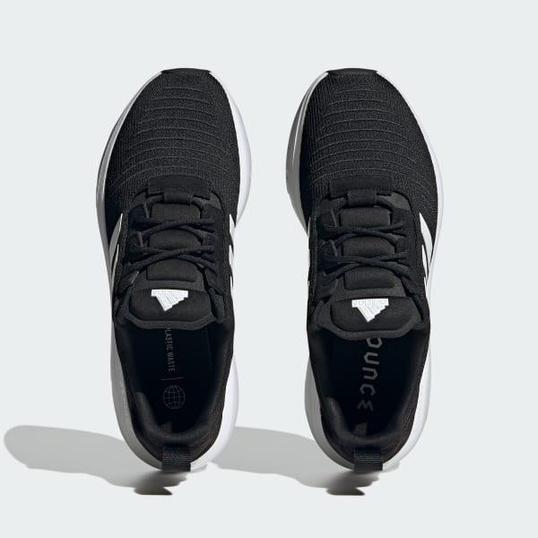 Swift Run Shoes Product Image