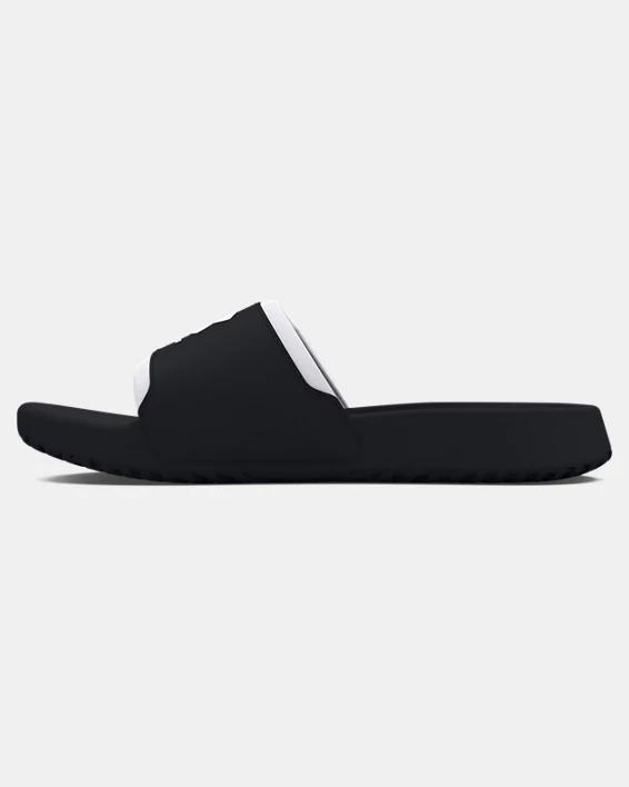 Men's UA Ignite Select Slides Product Image