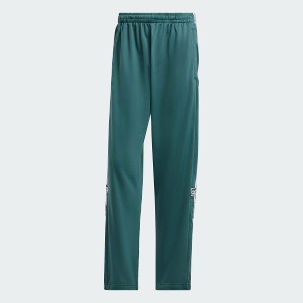 Adibreak Pants Product Image