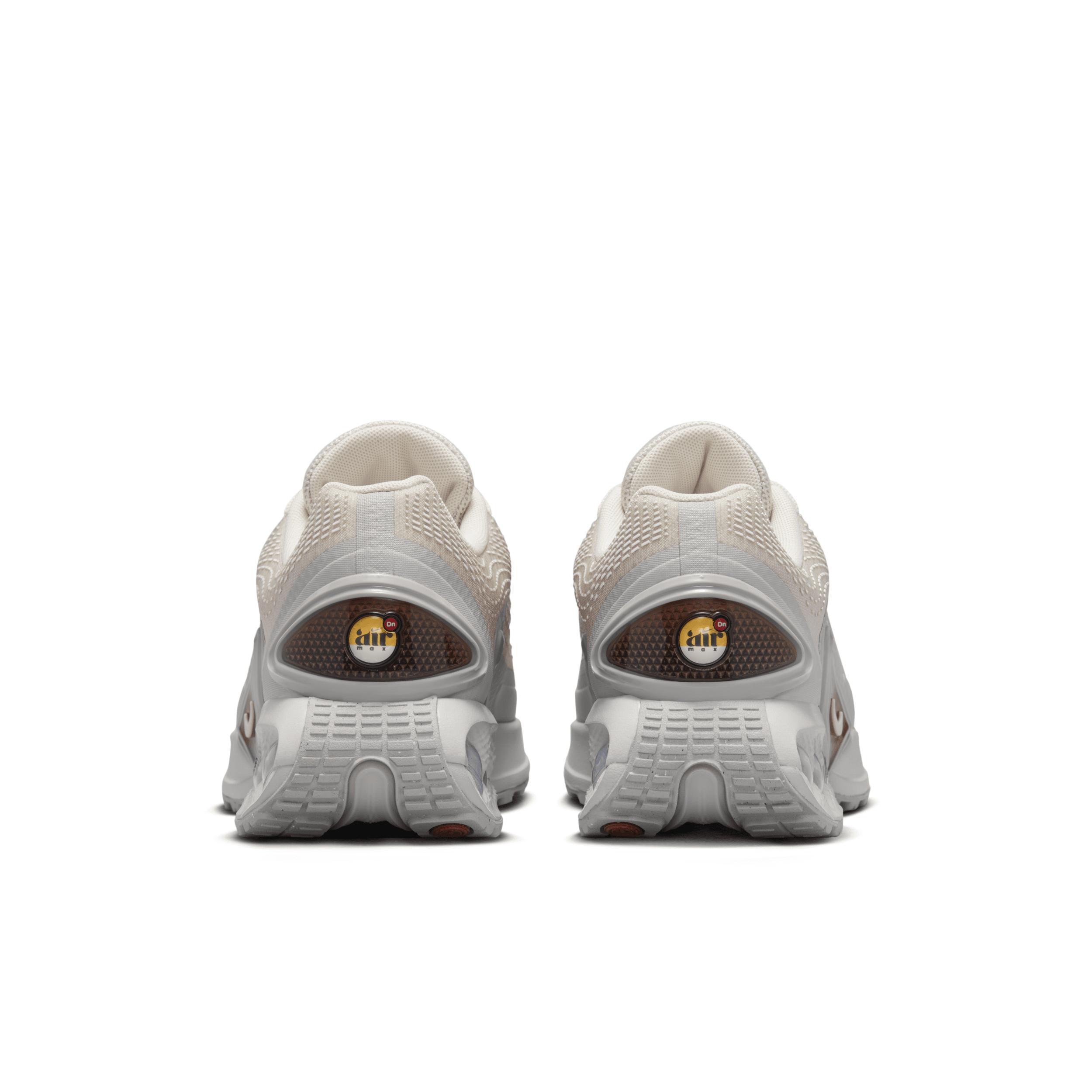 Nike Womens Air Max Dn Shoes Product Image