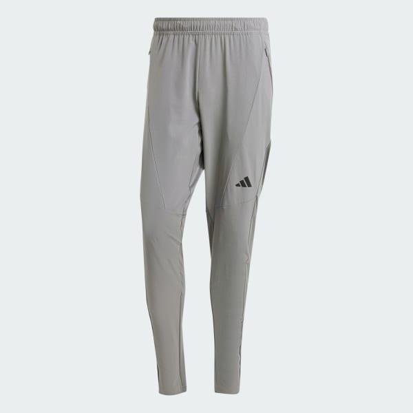 Designed for Training Hybrid Pants Product Image