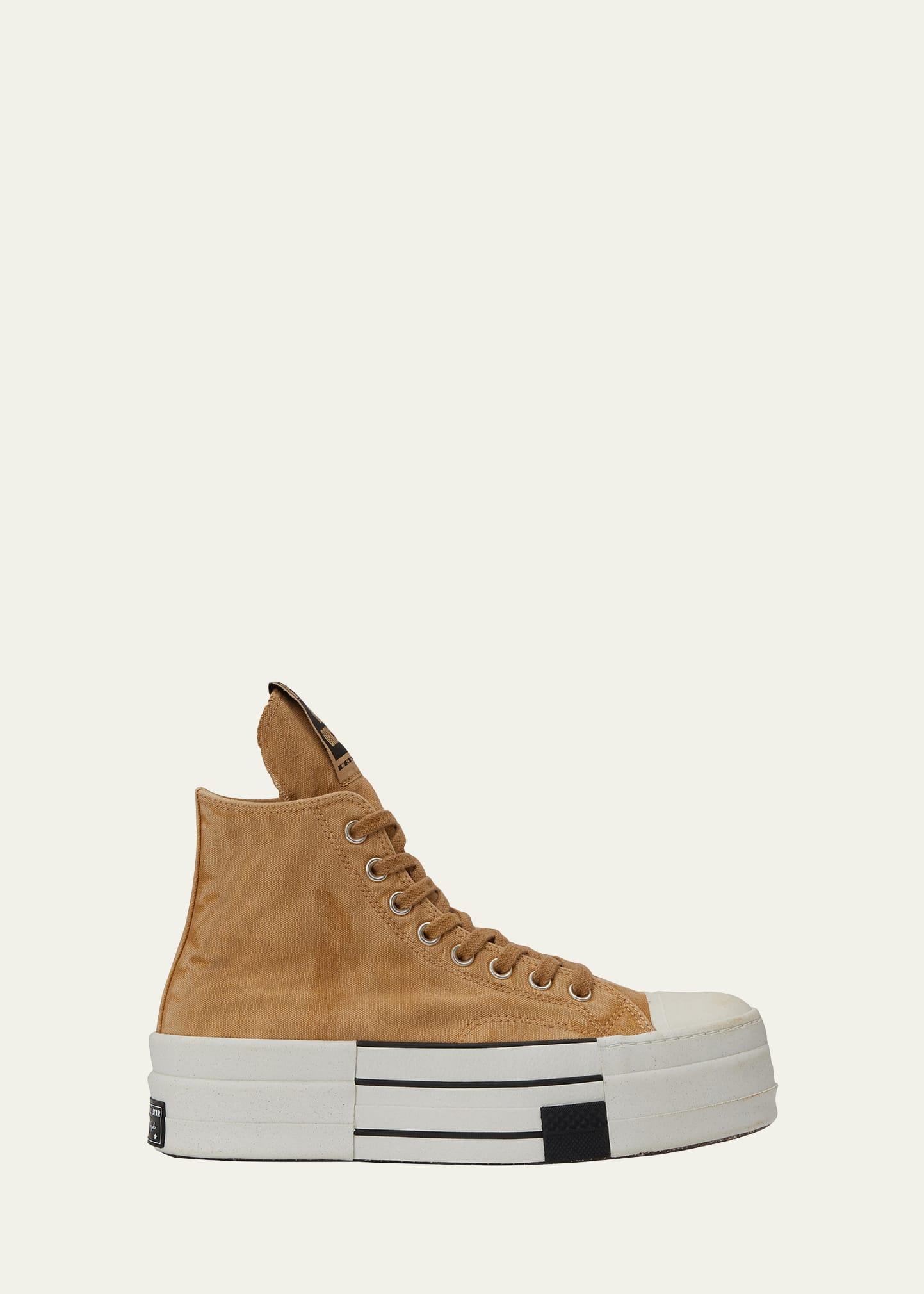 x Converse Mens High-Top Sneakers Product Image