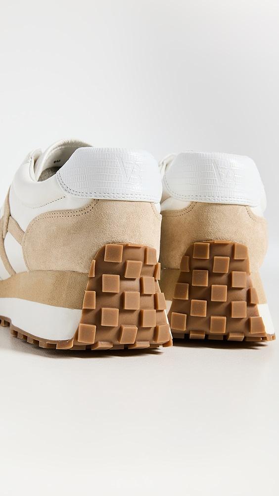 Veronica Beard Valentina Sneakers | Shopbop Product Image