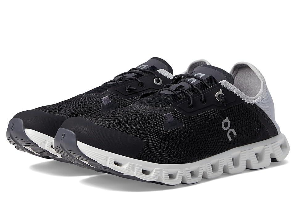 On Cloud 5 Coast Running Sneaker Product Image