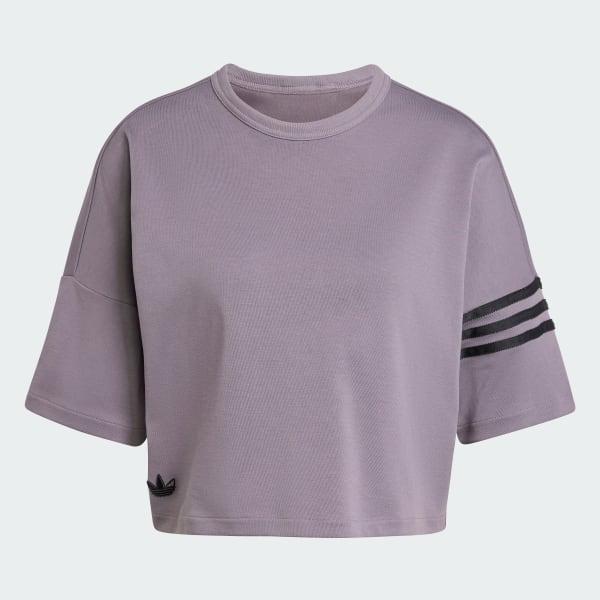 Neuclassics Tee Product Image