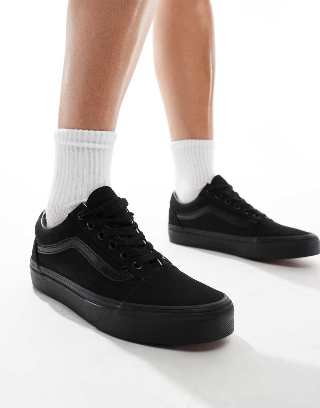 Vans Old Skool sneakers Product Image