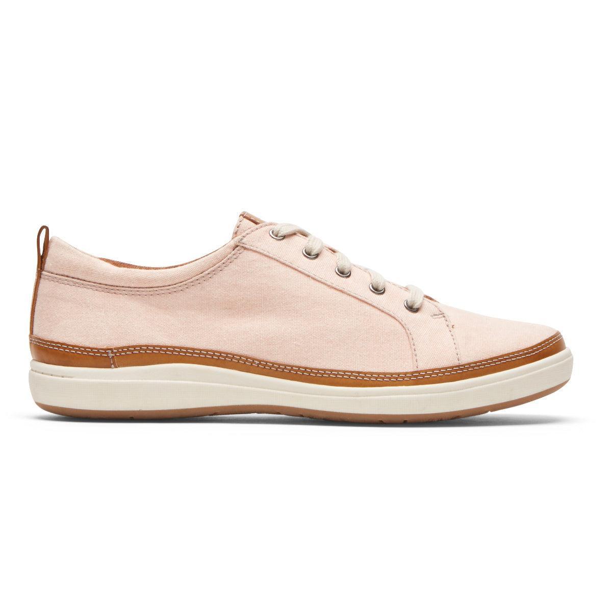 Women's Bailee Sneaker Female Product Image