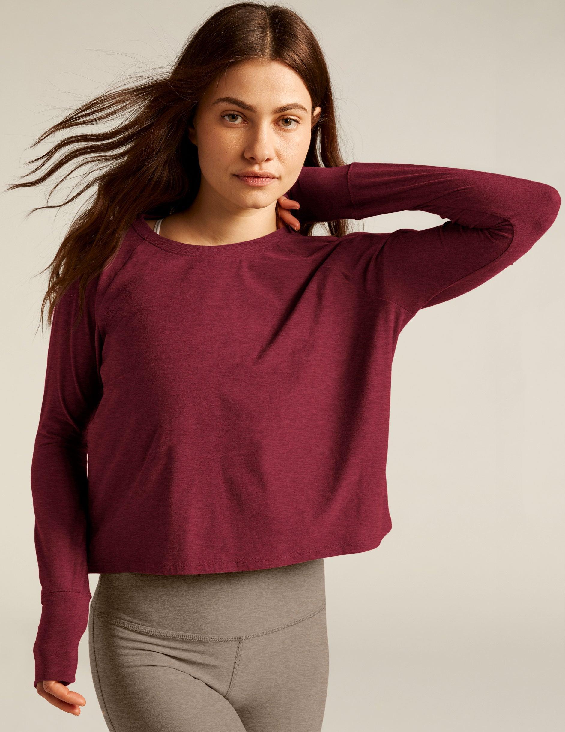 Featherweight Daydreamer Pullover product image