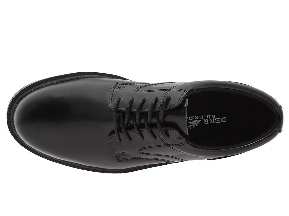 Deer Stags Times Mens Dress Shoes Product Image