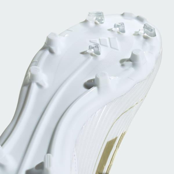 F50 League Multi-Ground Soccer Cleats Product Image