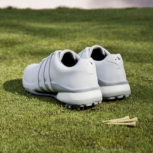 Tour360 24 Golf Shoes Product Image