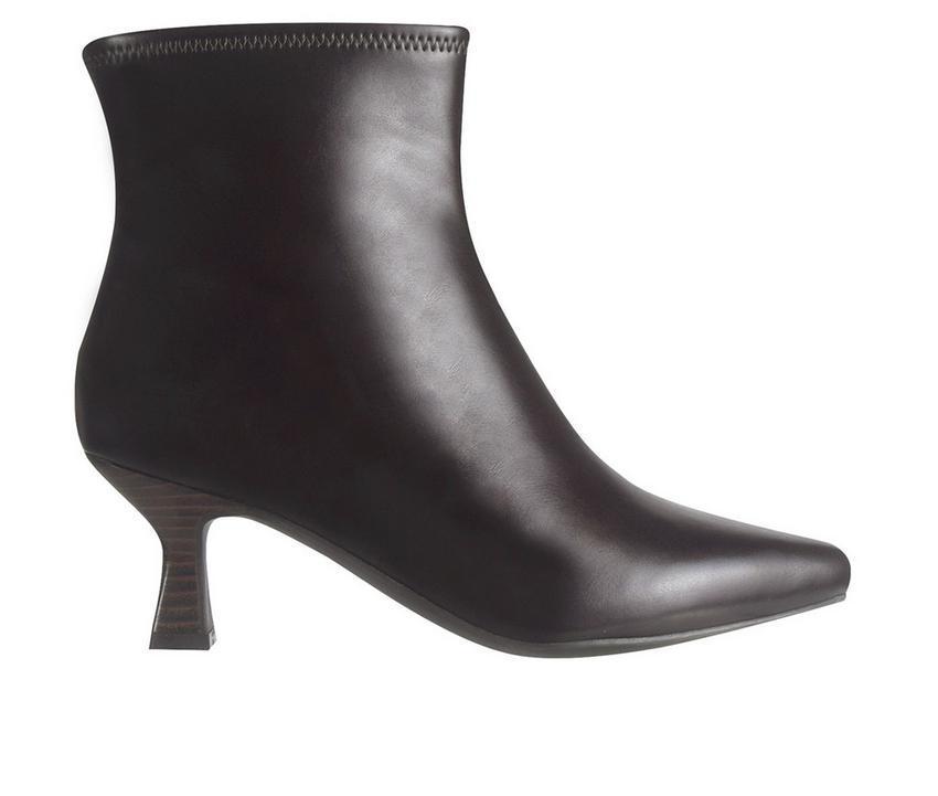 Women's Impo Nidia Booties Product Image