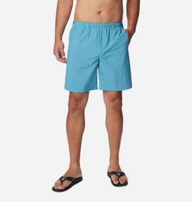 Columbia Men s PFG Backcast III Water Shorts- Product Image