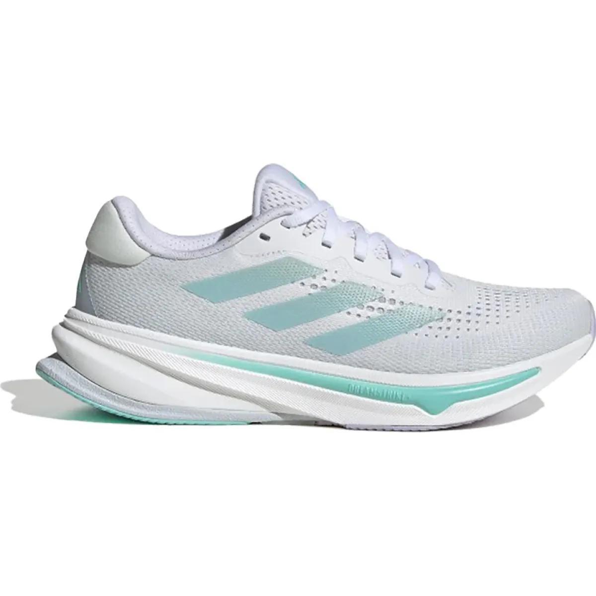 Women's | Adidas Supernova Rise Product Image