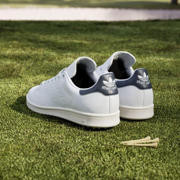 Stan Smith Golf Shoes Product Image