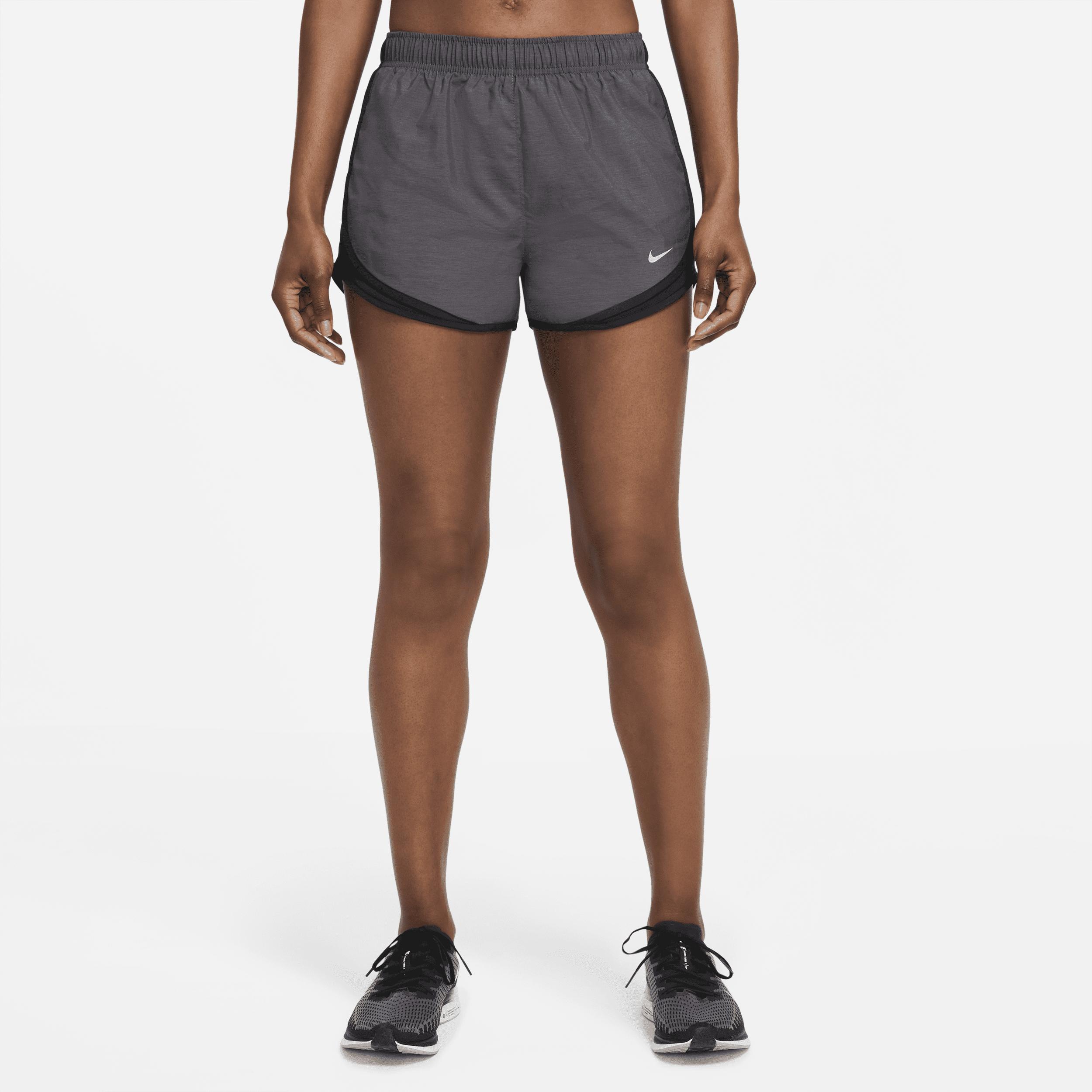 Nike Women's Tempo Brief-Lined Running Shorts Product Image