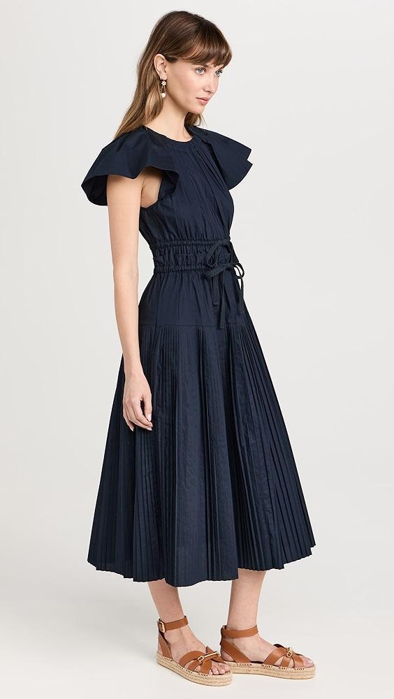 Ulla Johnson Delmara Dress | Shopbop Product Image