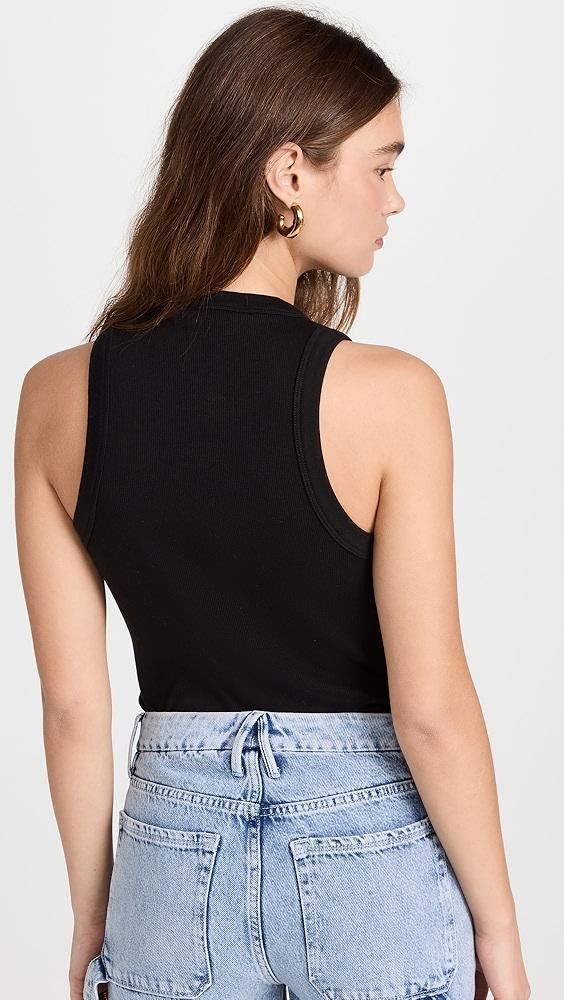 Veronica Beard Jean Jordyn Tank | Shopbop Product Image