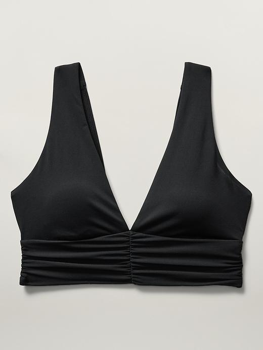 Horizon Bikini Top A-C Product Image