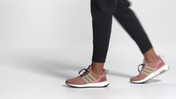 Ultraboost 1.0 Shoes Product Image