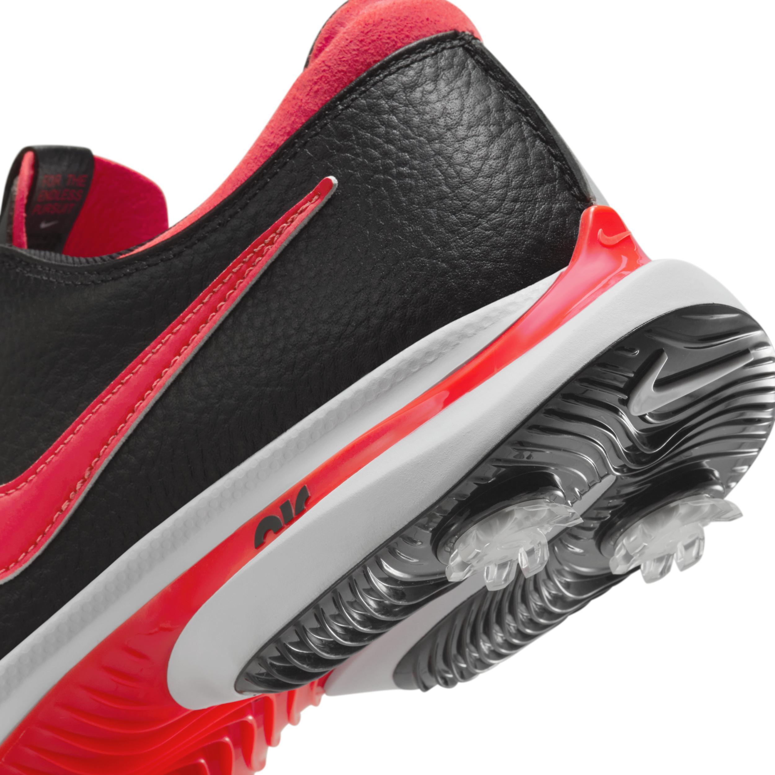 Nike Men's Air Zoom Victory Tour 3 Golf Shoes Product Image