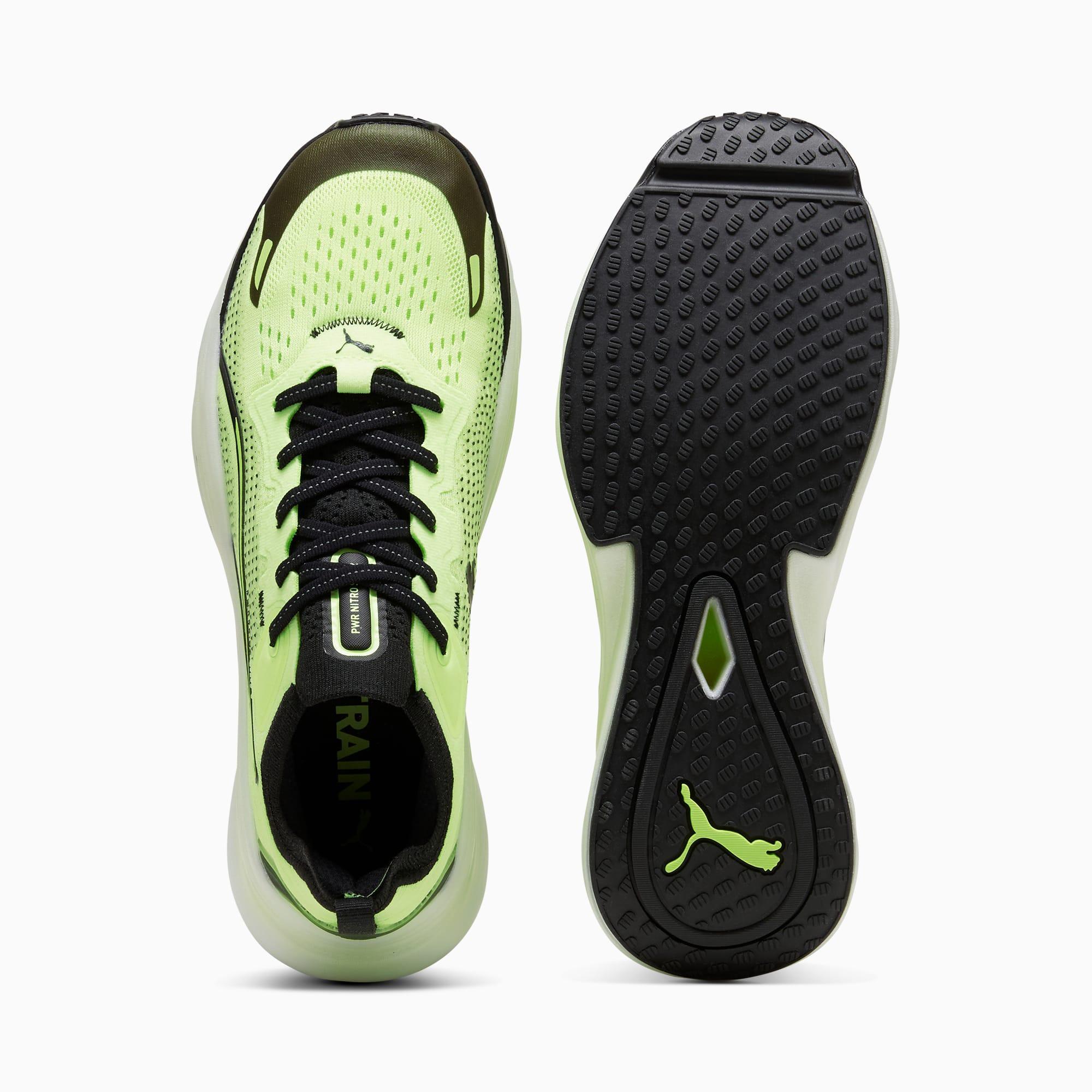 PWR NITRO™ SQD 2 Training Shoes Product Image