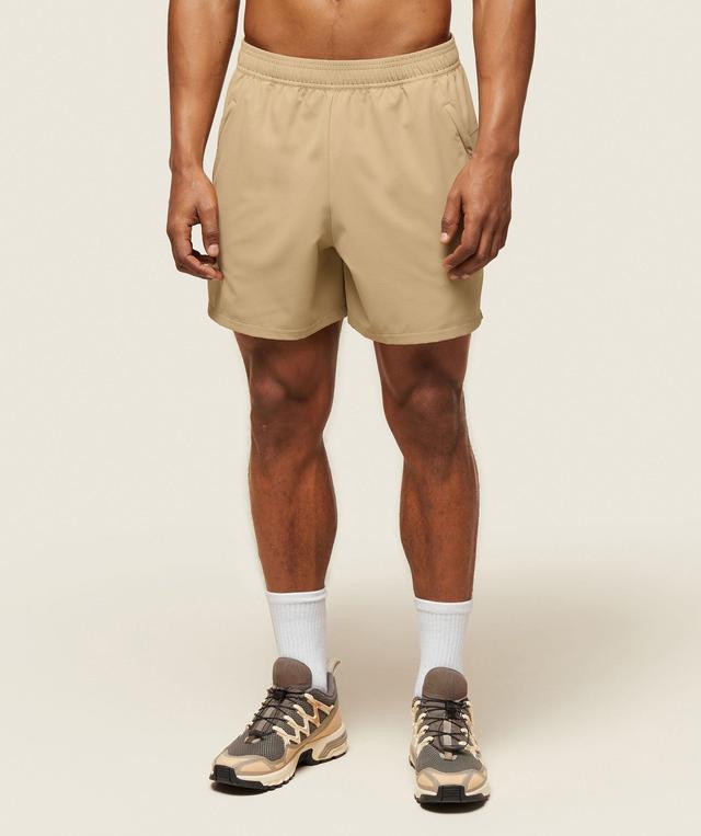 everywear Ripstop Shorts Product Image