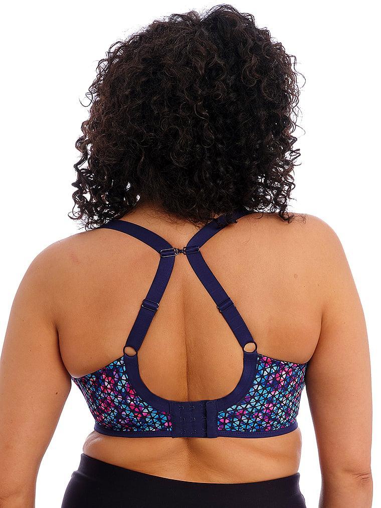 Energise Sports Bra Product Image